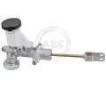 Pomocn vlec spojky A.B.S. ‐ ABS 61146