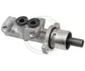 Hlavn brzdov vlec A.B.S. ‐ ABS 61149X