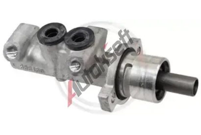 A.B.S. Hlavn brzdov vlec ABS 61149X, 61149X