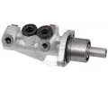 Hlavn brzdov vlec A.B.S. ‐ ABS 61150X