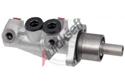 A.B.S. Hlavn brzdov vlec ABS 61150X, 61150X