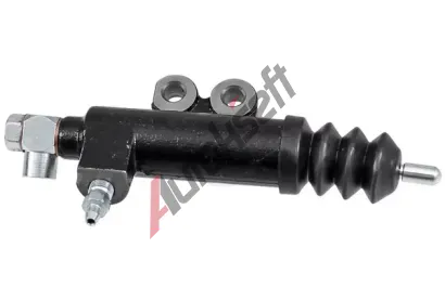 A.B.S. Pomocn� v�lec spojky ABS 61151, 61151