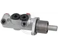 Hlavn brzdov vlec A.B.S. ‐ ABS 61153