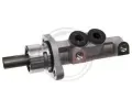 Hlavn brzdov vlec A.B.S. ‐ ABS 61156X