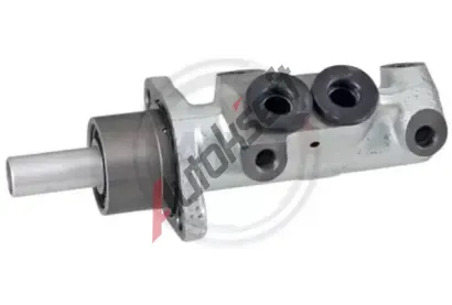 A.B.S. Hlavn brzdov vlec ABS 61158, 61158