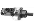 Hlavn brzdov vlec A.B.S. ‐ ABS 61161X