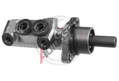 A.B.S. Hlavn� brzdov� v�lec ABS 61161X, 61161X