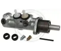 Hlavn brzdov vlec A.B.S. ‐ ABS 61167X