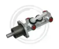 Hlavn brzdov vlec A.B.S. ‐ ABS 61168X