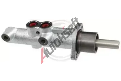 A.B.S. Hlavn brzdov vlec ABS 61170X, 61170X