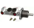 Hlavn brzdov vlec A.B.S. ‐ ABS 61176