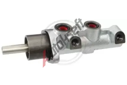 A.B.S. Hlavn� brzdov� v�lec ABS 61178, 61178