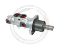 Hlavn brzdov vlec A.B.S. ‐ ABS 61180