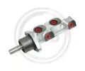 Hlavn brzdov vlec A.B.S. ‐ ABS 61181