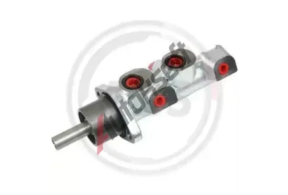 A.B.S. Hlavn� brzdov� v�lec ABS 61181, 61181