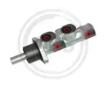 Hlavn brzdov vlec A.B.S. ‐ ABS 61182