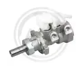 Hlavn brzdov vlec A.B.S. ‐ ABS 61184