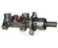 Hlavn brzdov vlec A.B.S. ‐ ABS 61185