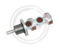 Hlavn brzdov vlec A.B.S. ‐ ABS 61186