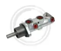 Hlavn brzdov vlec A.B.S. ‐ ABS 61187
