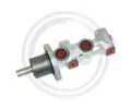 Hlavn brzdov vlec A.B.S. ‐ ABS 61188