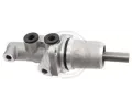 Hlavn brzdov vlec A.B.S. ‐ ABS 61192