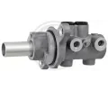 Hlavn brzdov vlec A.B.S. ‐ ABS 61195