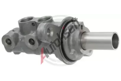 A.B.S. Hlavn brzdov vlec ABS 61196, 61196