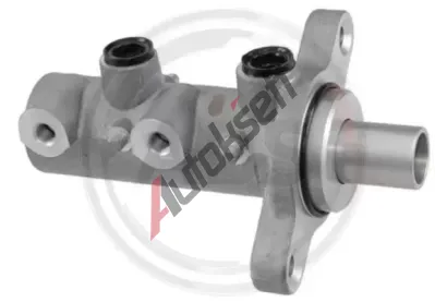 A.B.S. Hlavn brzdov vlec ABS 61200, 61200