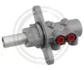 Hlavn brzdov vlec A.B.S. ‐ ABS 61203