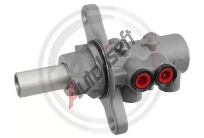 A.B.S. Hlavn� brzdov� v�lec ABS 61203, 61203