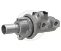 Hlavn brzdov vlec A.B.S. ‐ ABS 61206