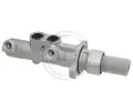 Hlavn brzdov vlec A.B.S. ‐ ABS 61209