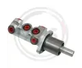 Hlavn brzdov vlec A.B.S. ‐ ABS 61210