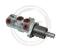 Hlavn brzdov vlec A.B.S. ‐ ABS 61211
