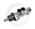 Hlavn brzdov vlec A.B.S. ‐ ABS 61213