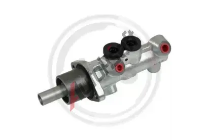 A.B.S. Hlavní brzdový válec ABS 61213, 61213  A.B.S. Hlavní brzdový válec ABS 61213, 61213