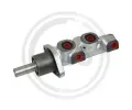 Hlavn brzdov vlec A.B.S. ‐ ABS 61220