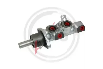 A.B.S. Hlavn brzdov vlec ABS 61220, 61220