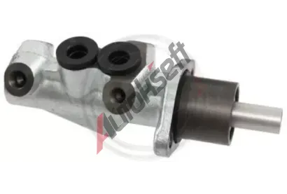 A.B.S. Hlavn brzdov vlec ABS 61225, 61225