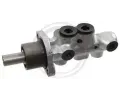 Hlavn brzdov vlec A.B.S. ‐ ABS 61227