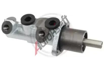 A.B.S. Hlavní brzdový válec ABS 61229, 61229 A.B.S. Hlavní brzdový válec ABS 61229, 61229