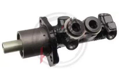 A.B.S. Hlavn brzdov vlec ABS 61235, 61235