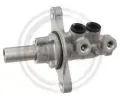 Hlavn brzdov vlec A.B.S. ‐ ABS 61236