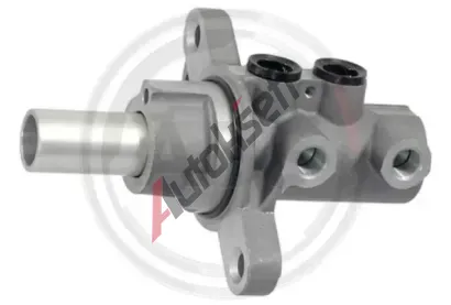 A.B.S. Hlavn brzdov vlec ABS 61237, 61237