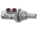 Hlavn brzdov vlec A.B.S. ‐ ABS 61242