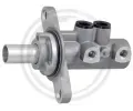 Hlavn brzdov vlec A.B.S. ‐ ABS 61248