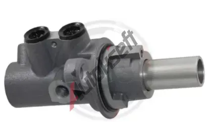 A.B.S. Hlavní brzdový válec ABS 61249, 61249 A.B.S. Hlavní brzdový válec ABS 61249, 61249