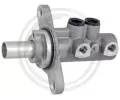Hlavn brzdov vlec A.B.S. ‐ ABS 61253