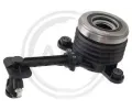 Centrln vysouva spojky A.B.S. ‐ ABS 61257